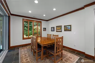 4650 Meriwood Dr NE, Lacey, WA 98516 - Photo 11