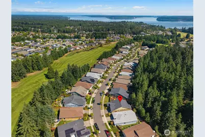 4650 Meriwood Drive NE, Lacey, WA 98516 - Photo 35