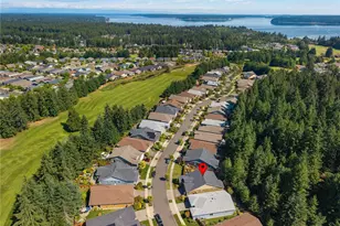 4650 Meriwood Dr NE, Lacey, WA 98516 - Photo 35