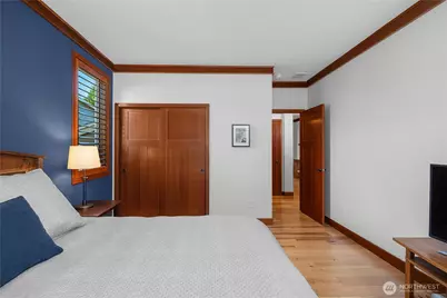 4650 Meriwood Drive NE, Lacey, WA 98516 - Photo 25