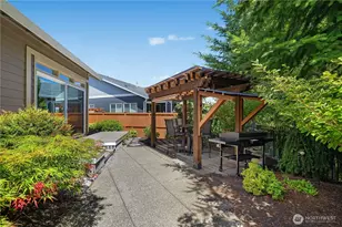 4650 Meriwood Dr NE, Lacey, WA 98516 - Photo 29