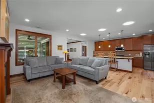 4650 Meriwood Dr NE, Lacey, WA 98516 - Photo 5