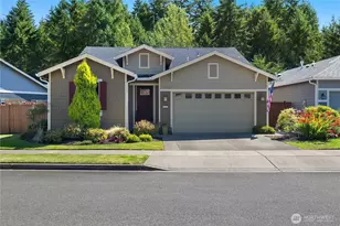 4650 Meriwood Dr NE, Lacey, WA 98516 - Photo 37