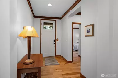 4650 Meriwood Drive NE, Lacey, WA 98516 - Photo 23