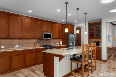 4650 Meriwood Drive NE, Lacey, WA 98516 - Photo 13