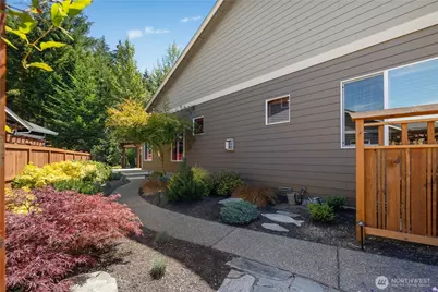 4650 Meriwood Drive NE, Lacey, WA 98516 - Photo 31