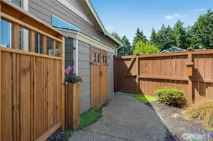 4650 Meriwood Dr NE, Lacey, WA 98516 - Photo 33