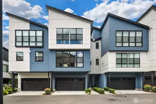 21708 24th Ave SE, Bothell, WA 98021 - Photo 1