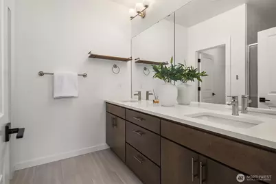 21708 24th Avenue SE #B, Bothell, WA 98021 - Photo 19