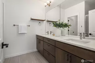 21708 24th Ave SE, Bothell, WA 98021 - Photo 19