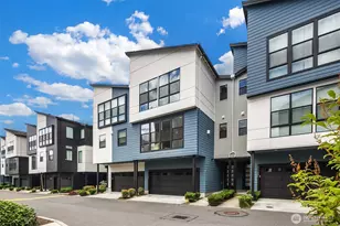 21708 24th Ave SE, Bothell, WA 98021 - Photo 31
