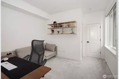 21708 24th Avenue SE #B, Bothell, WA 98021 - Photo 25