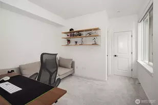 21708 24th Ave SE, Bothell, WA 98021 - Photo 25