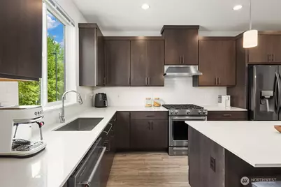 21708 24th Avenue SE #B, Bothell, WA 98021 - Photo 9