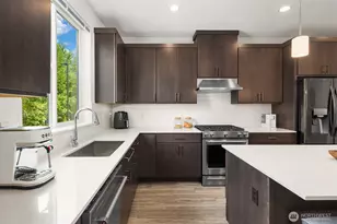 21708 24th Ave SE, Bothell, WA 98021 - Photo 9