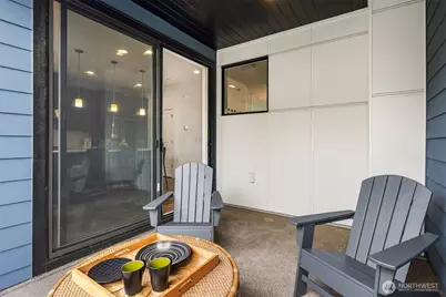 21708 24th Avenue SE #B, Bothell, WA 98021 - Photo 13