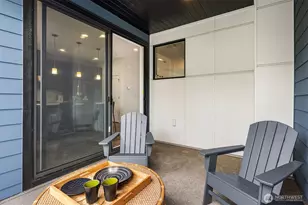 21708 24th Ave SE, Bothell, WA 98021 - Photo 13