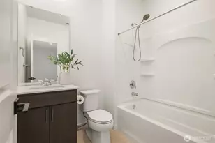 21708 24th Ave SE, Bothell, WA 98021 - Photo 23