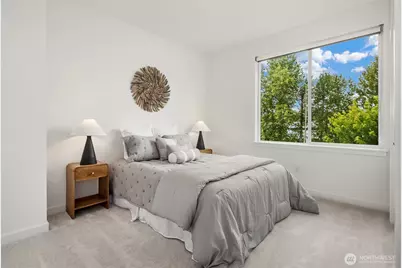 21708 24th Avenue SE #B, Bothell, WA 98021 - Photo 21