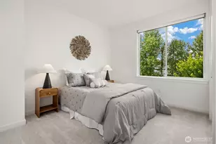 21708 24th Ave SE, Bothell, WA 98021 - Photo 21