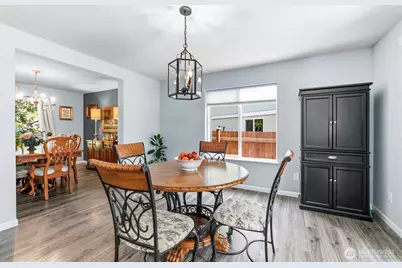 18109 Sundown Court SE, Yelm, WA 98597 - Photo 19