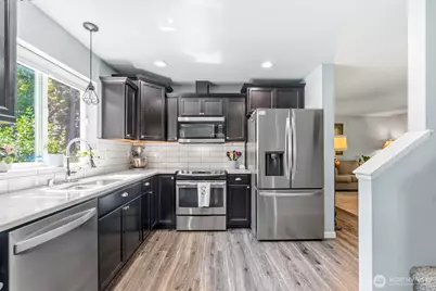 18109 Sundown Court SE, Yelm, WA 98597 - Photo 17