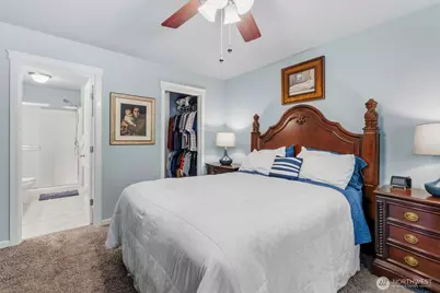 18109 Sundown Court SE, Yelm, WA 98597 - Photo 25