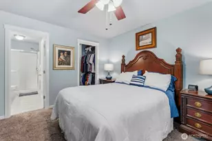 18109 Sundown Ct SE, Yelm, WA 98597 - Photo 25