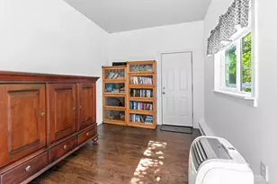 18109 Sundown Ct SE, Yelm, WA 98597 - Photo 39