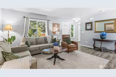18109 Sundown Court SE, Yelm, WA 98597 - Photo 11