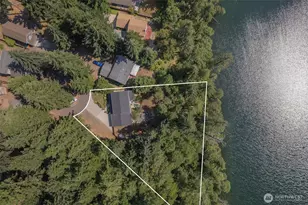 18109 Sundown Ct SE, Yelm, WA 98597 - Photo 1