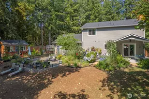 18109 Sundown Ct SE, Yelm, WA 98597 - Photo 7