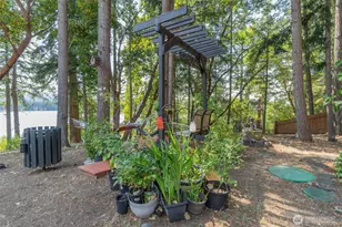 18109 Sundown Ct SE, Yelm, WA 98597 - Photo 35