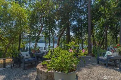18109 Sundown Court SE, Yelm, WA 98597 - Photo 37