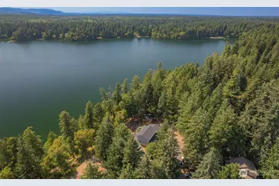 18109 Sundown Court SE, Yelm, WA 98597 - Photo 3