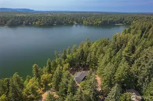 18109 Sundown Ct SE, Yelm, WA 98597 - Photo 3