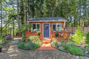 18109 Sundown Ct SE, Yelm, WA 98597 - Photo 31