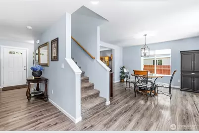 18109 Sundown Court SE, Yelm, WA 98597 - Photo 23