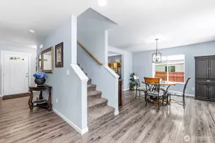 18109 Sundown Ct SE, Yelm, WA 98597 - Photo 23