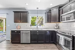 18109 Sundown Ct SE, Yelm, WA 98597 - Photo 15
