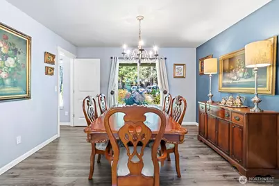 18109 Sundown Court SE, Yelm, WA 98597 - Photo 21