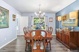 18109 Sundown Ct SE, Yelm, WA 98597 - Photo 21