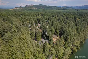 18109 Sundown Ct SE, Yelm, WA 98597 - Photo 5