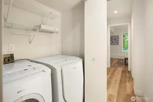 314 25th Ave E, Seattle, WA 98112 - Photo 29