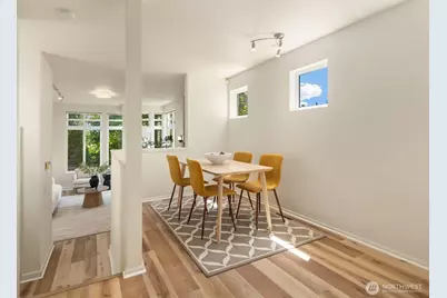314 25th Avenue E, Seattle, WA 98112 - Photo 7
