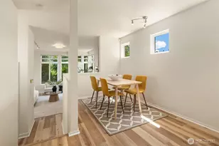 314 25th Ave E, Seattle, WA 98112 - Photo 7