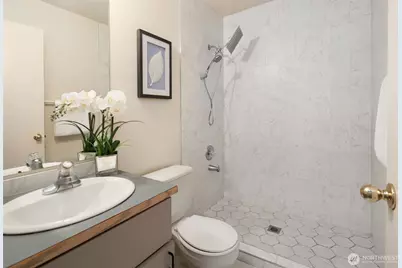314 25th Avenue E, Seattle, WA 98112 - Photo 27