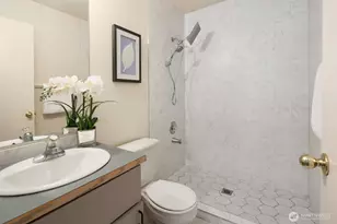 314 25th Ave E, Seattle, WA 98112 - Photo 27