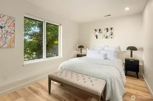 314 25th Ave E, Seattle, WA 98112 - Photo 25