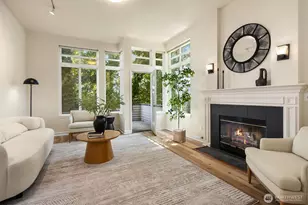 314 25th Ave E, Seattle, WA 98112 - Photo 3